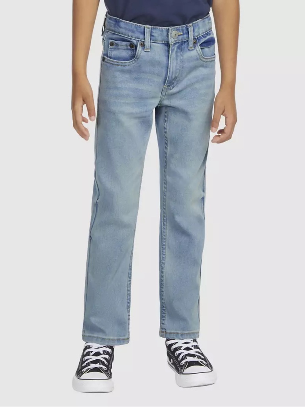 Levi’s 511 boys performance jeans